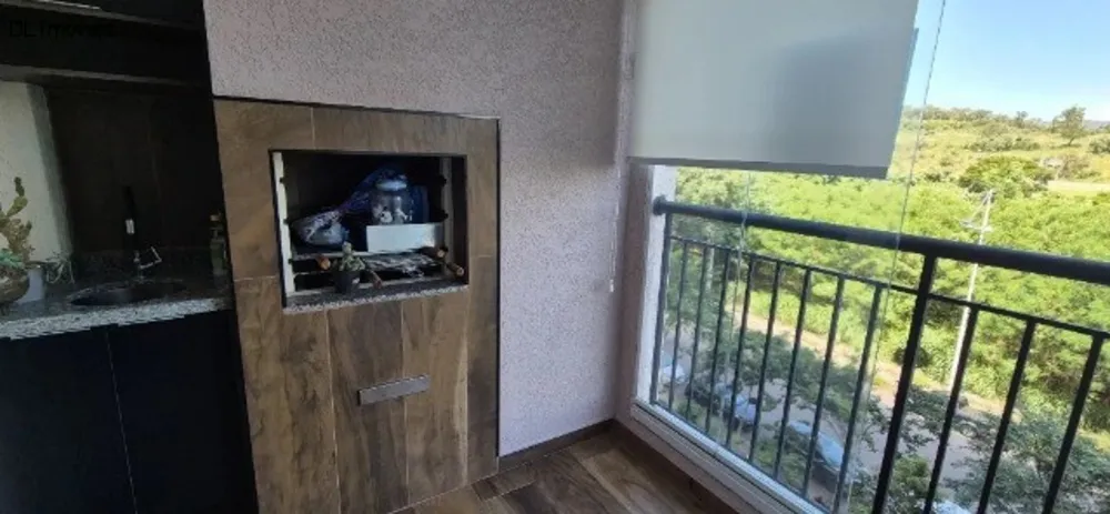 Apartamento, 2 quartos, 66 m² - Foto 10