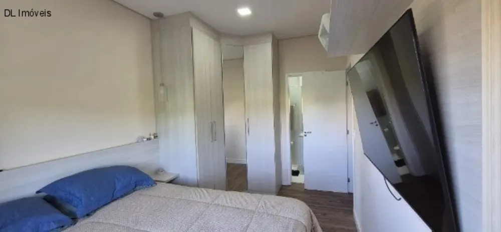 Apartamento, 2 quartos, 66 m² - Foto 6