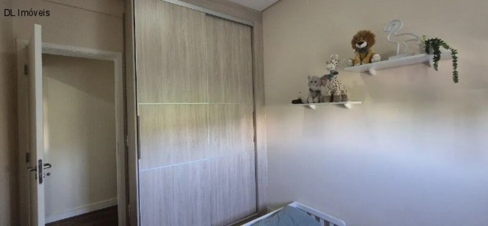 Apartamento, 2 quartos, 66 m² - Foto 4