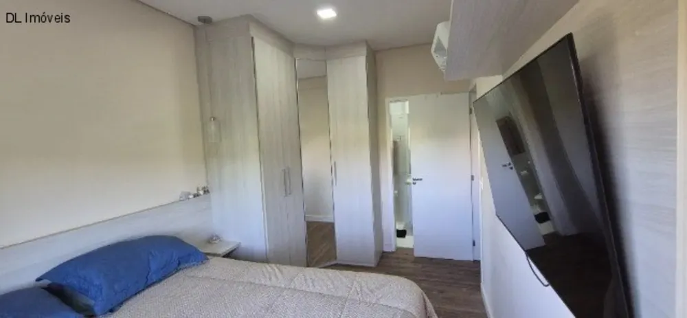 Apartamento, 2 quartos, 66 m² - Foto 9