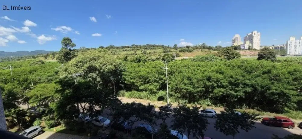 Apartamento, 2 quartos, 66 m² - Foto 14