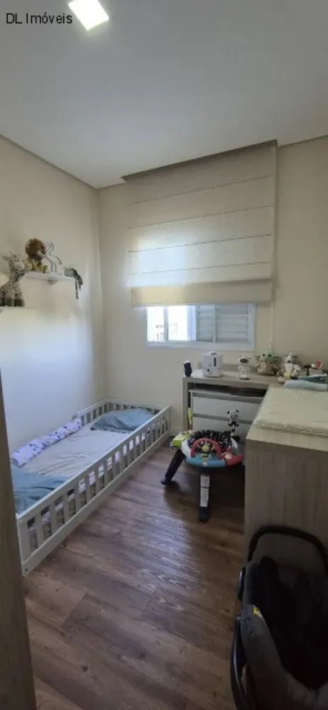 Apartamento, 2 quartos, 66 m² - Foto 13