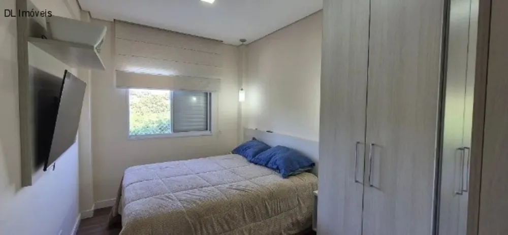 Apartamento, 2 quartos, 66 m² - Foto 16