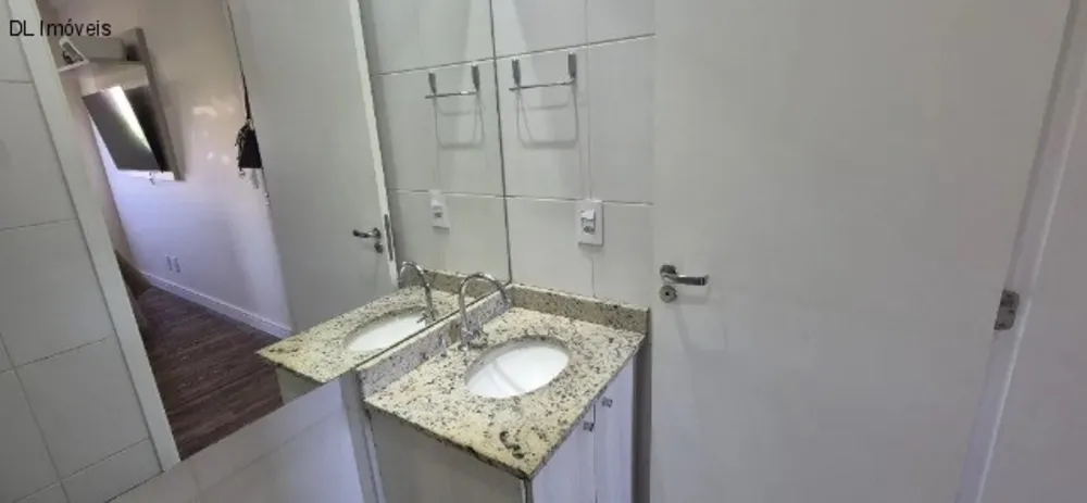 Apartamento, 2 quartos, 66 m² - Foto 7
