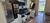 Apartamento, 2 quartos, 66 m² - Foto 1