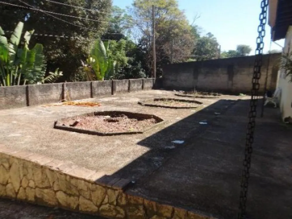 Casa, 3 quartos, 1000 m² - Foto 15