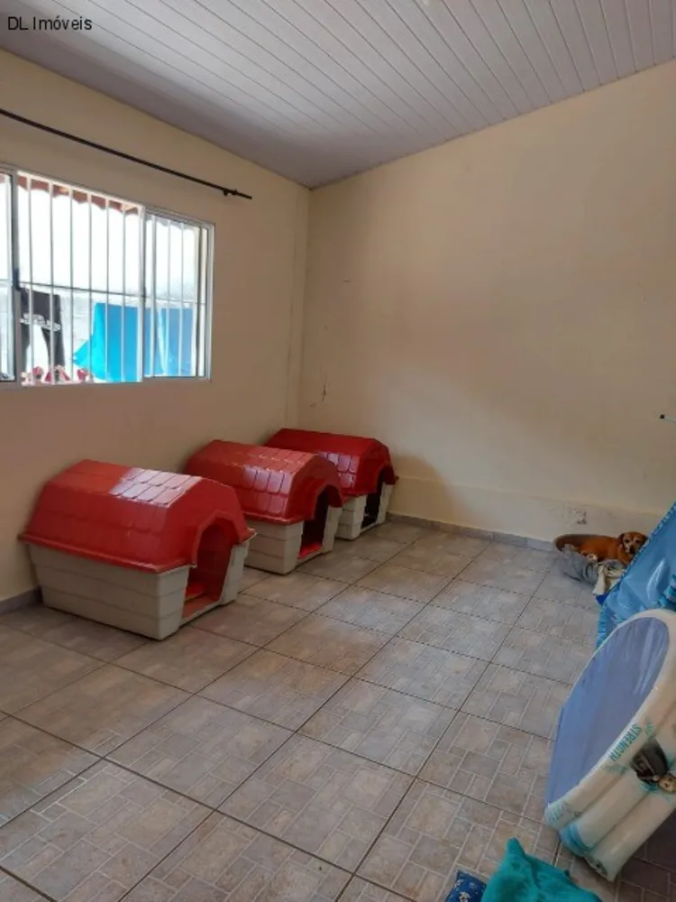 Casa, 3 quartos, 133 m² - Foto 14