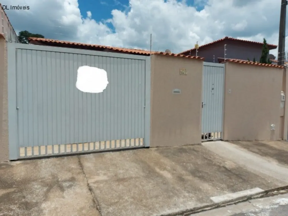 Casa, 3 quartos, 133 m² - Foto 11
