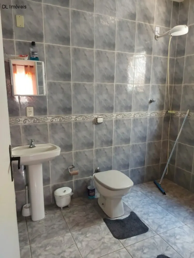 Casa, 3 quartos, 133 m² - Foto 15