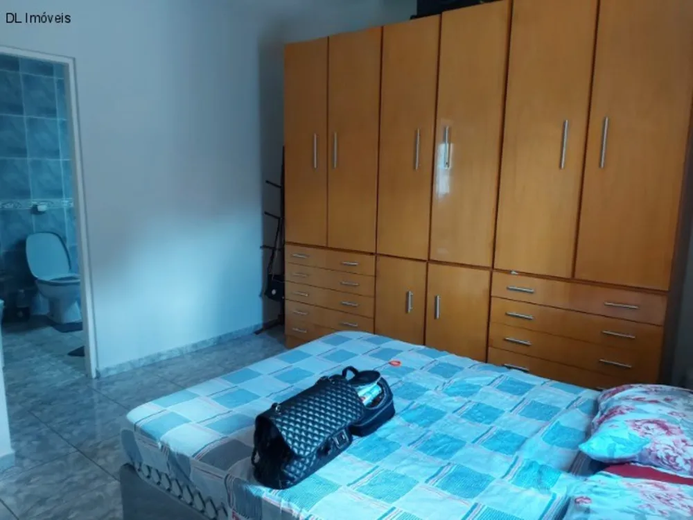 Casa, 3 quartos, 133 m² - Foto 10