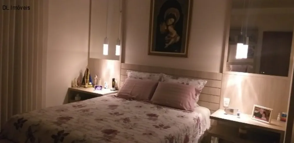 Sobrado, 3 quartos, 300 m² - Foto 16