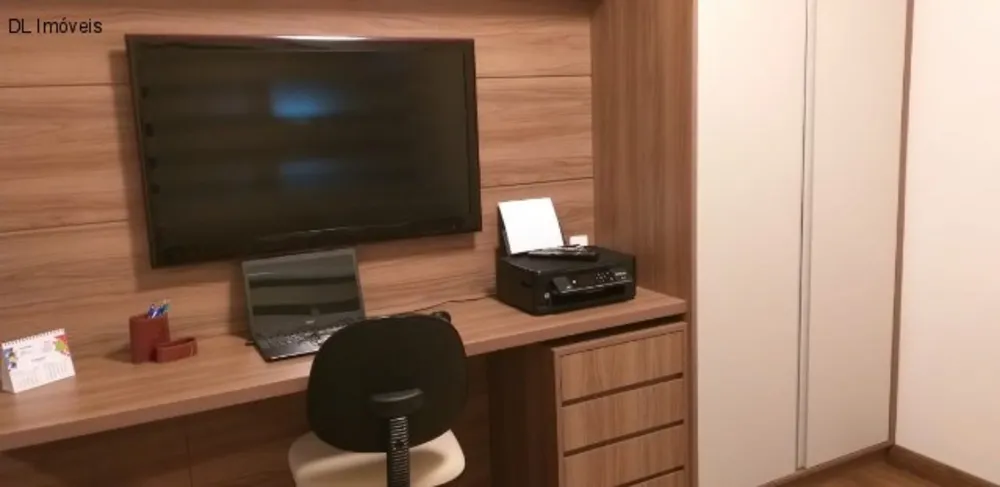 Sobrado, 3 quartos, 300 m² - Foto 15