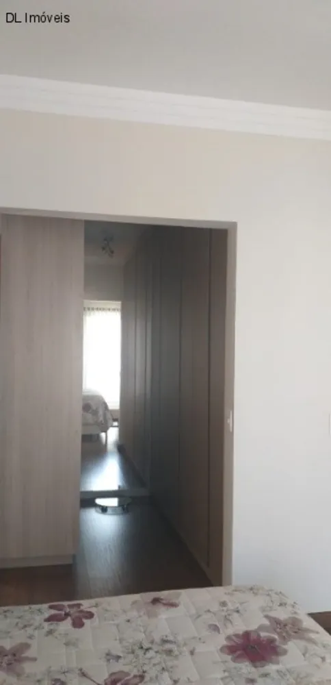 Sobrado, 3 quartos, 300 m² - Foto 12