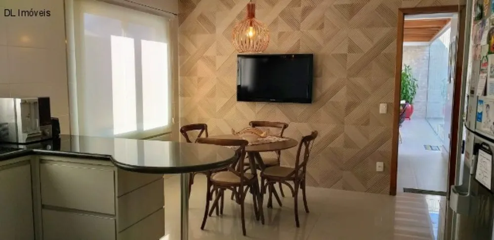 Sobrado, 3 quartos, 300 m² - Foto 7