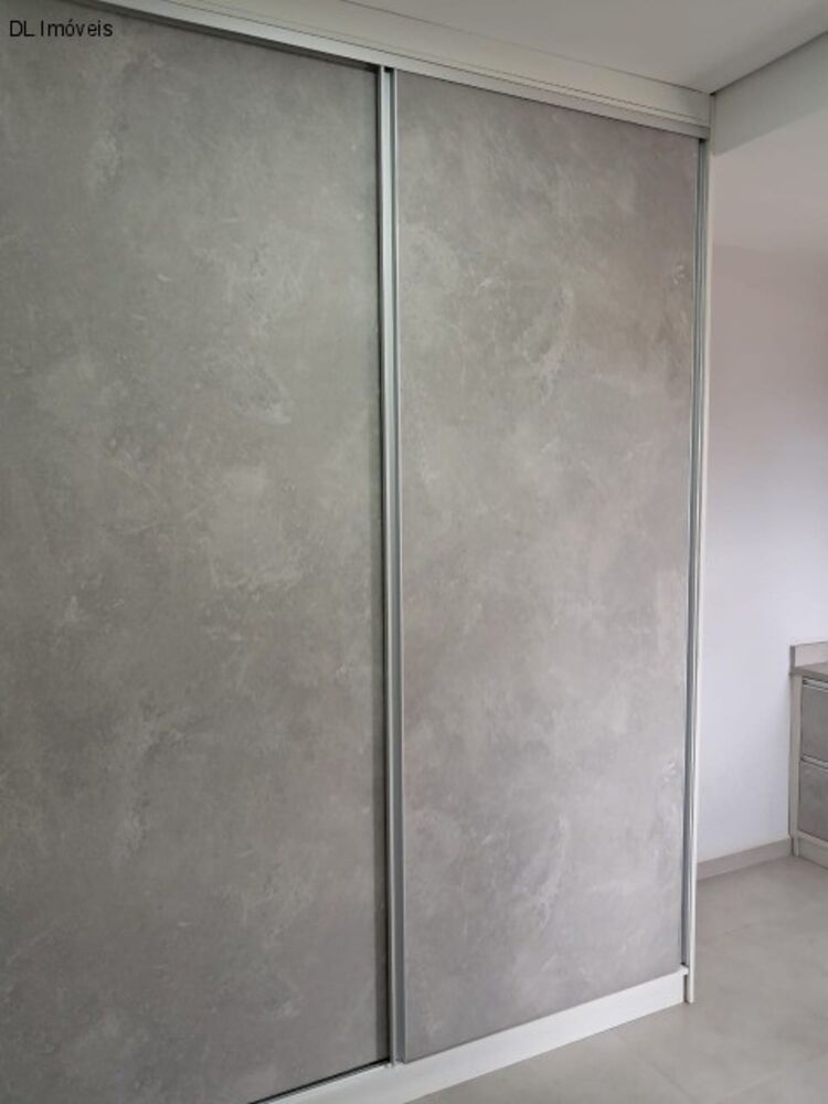 Casa à venda com 2 quartos, 227m² - Foto 3
