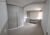 Casa, 2 quartos, 227 m² - Foto 4