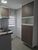 Casa, 2 quartos, 227 m² - Foto 2