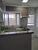 Casa, 2 quartos, 227 m² - Foto 1