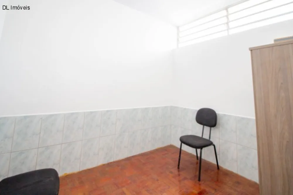 Prédio Inteiro, 347 m² - Foto 5
