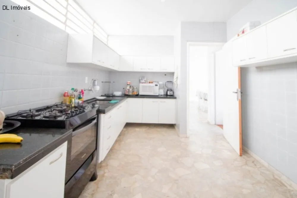 Prédio Inteiro, 347 m² - Foto 11