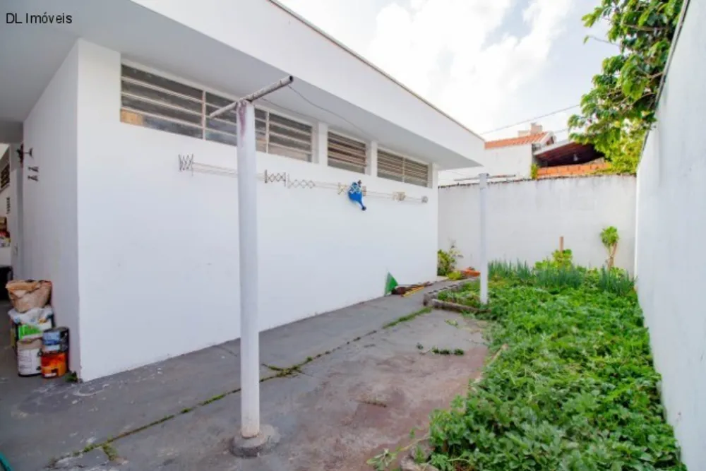 Prédio Inteiro, 347 m² - Foto 8