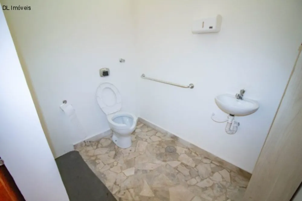 Prédio Inteiro, 347 m² - Foto 6