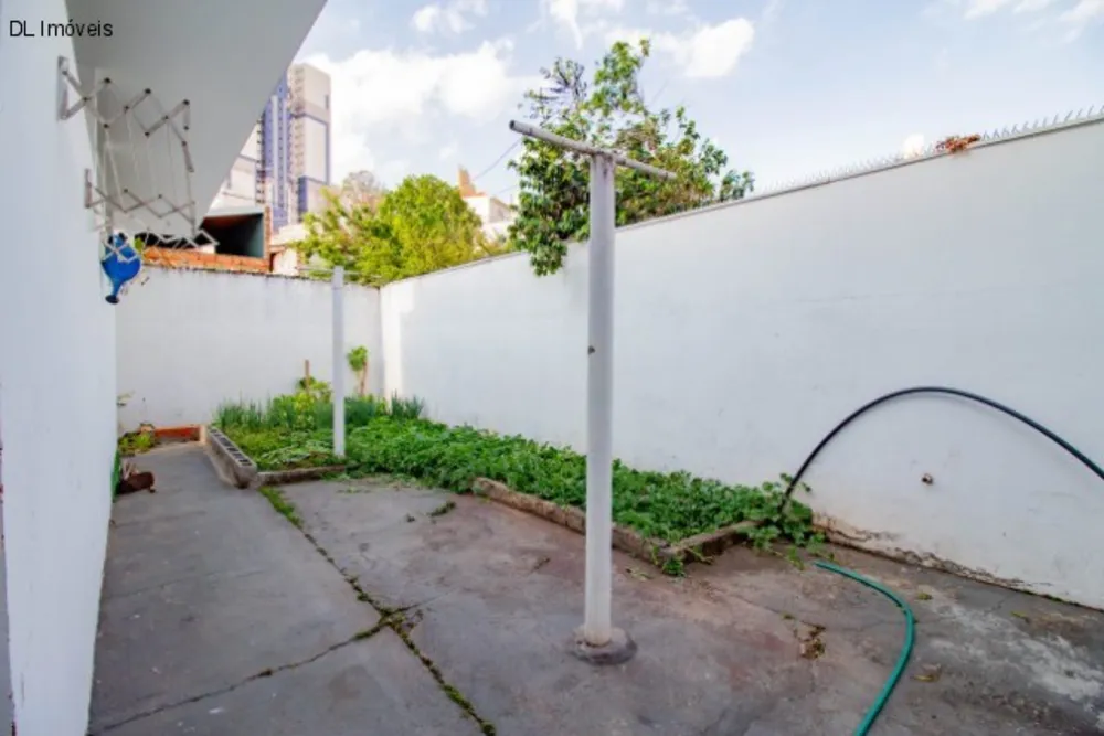 Prédio Inteiro, 347 m² - Foto 8
