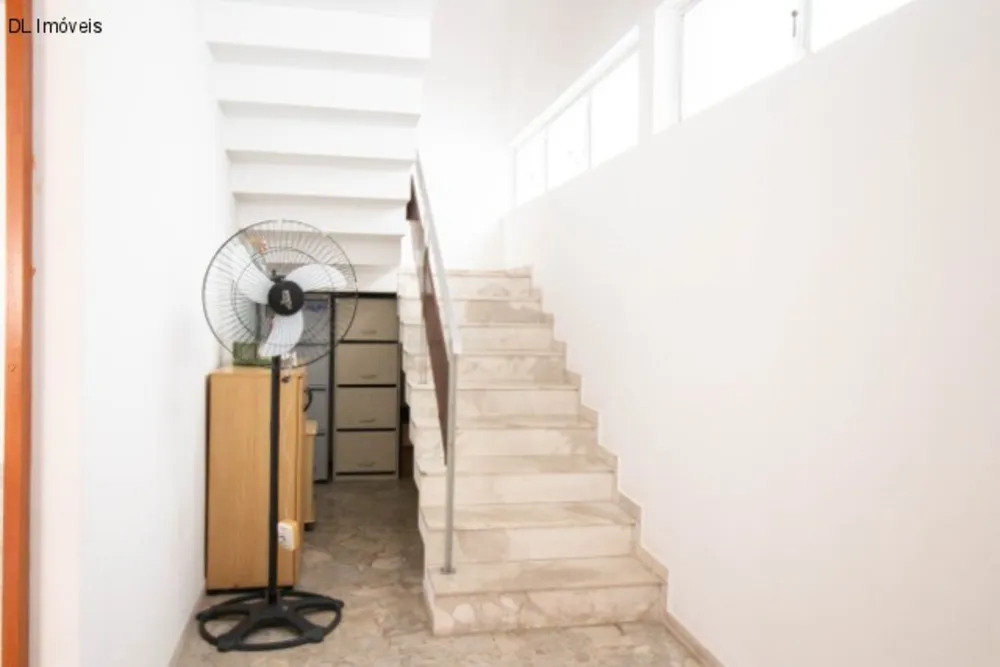Prédio Inteiro, 347 m² - Foto 13