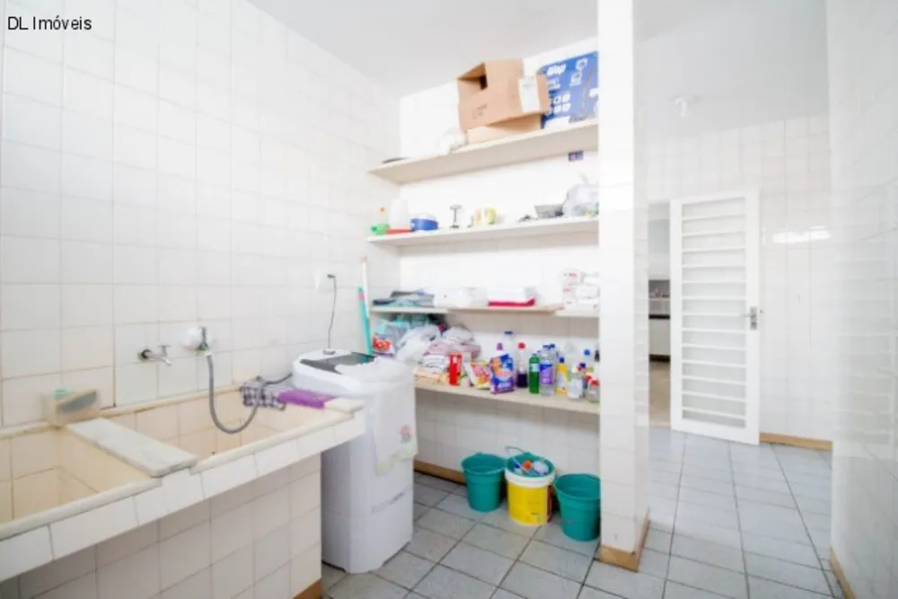 Prédio Inteiro, 347 m² - Foto 14