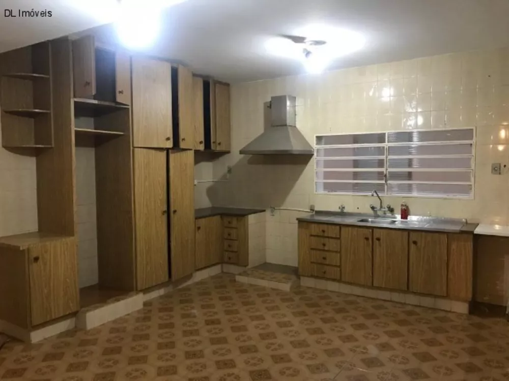 Prédio Inteiro à venda com 2 quartos, 329m² - Foto 6