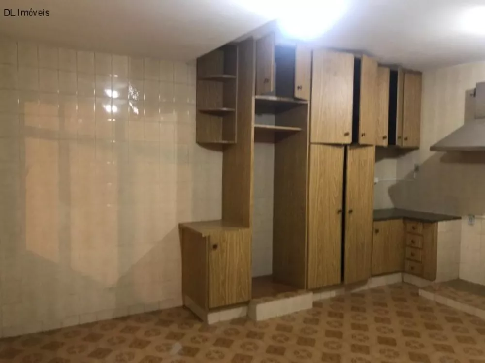 Prédio Inteiro à venda com 2 quartos, 329m² - Foto 8