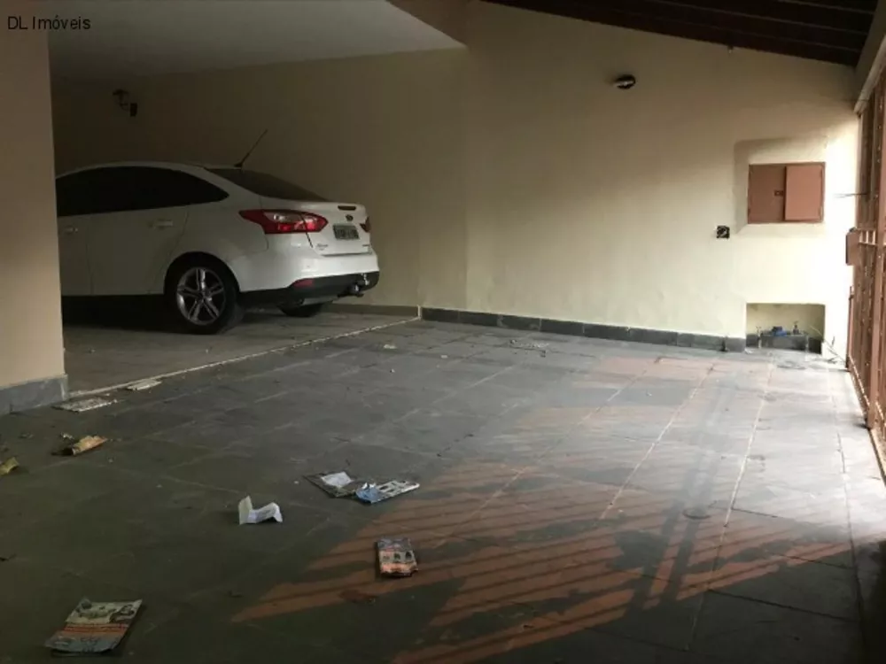 Prédio Inteiro à venda com 2 quartos, 329m² - Foto 4