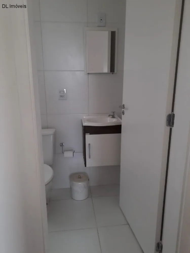 Apartamento, 2 quartos, 54 m² - Foto 16