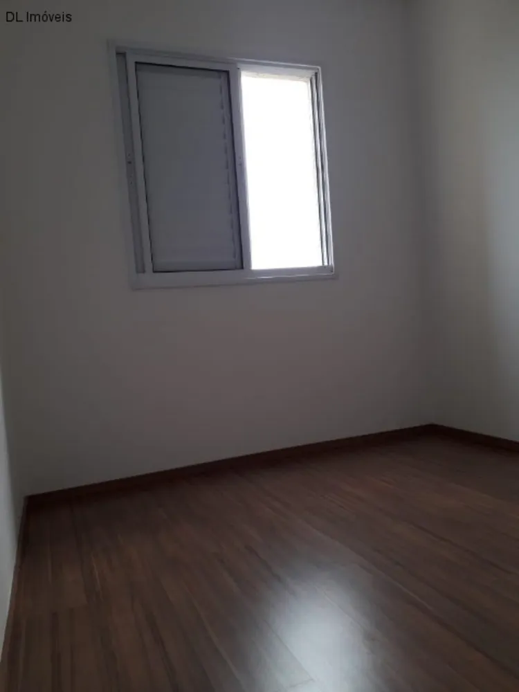Apartamento, 2 quartos, 54 m² - Foto 12