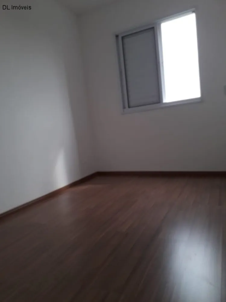 Apartamento, 2 quartos, 54 m² - Foto 7