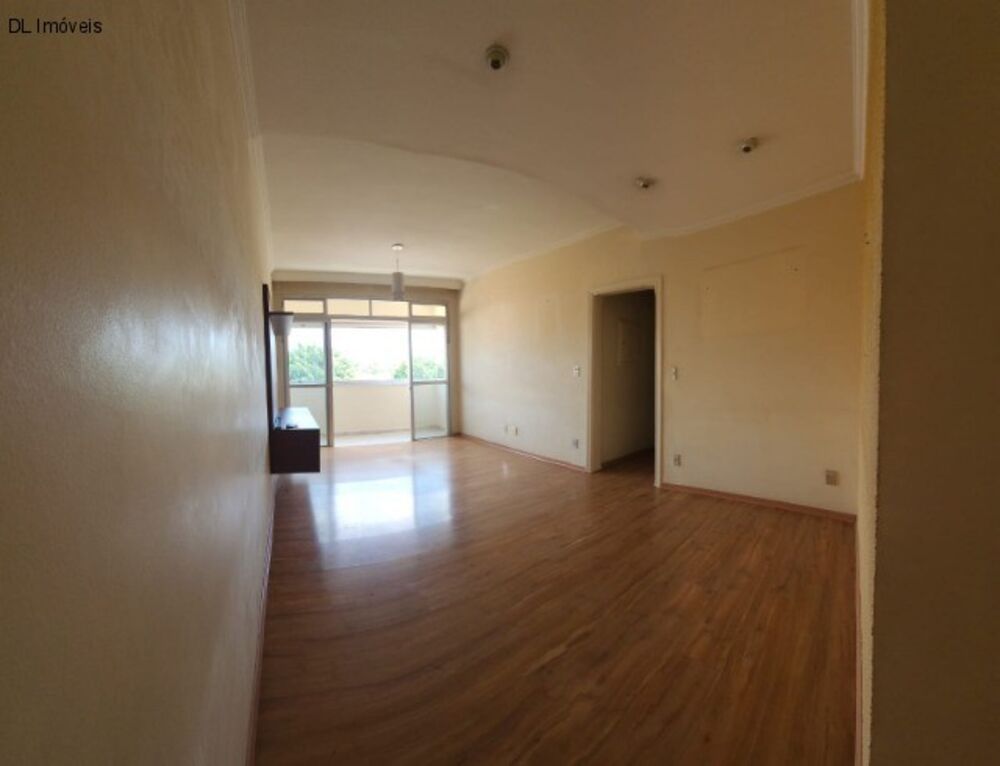 Apartamento, 3 quartos, 85 m² - Foto 4