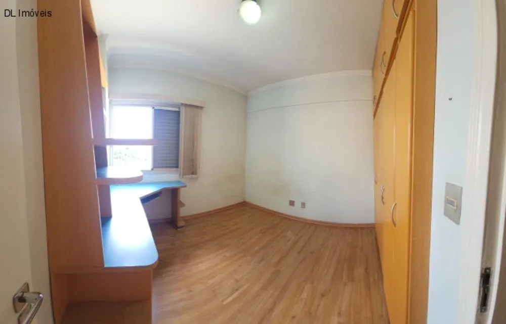 Apartamento, 3 quartos, 85 m² - Foto 5