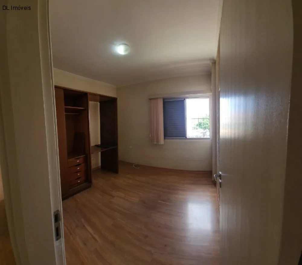 Apartamento, 3 quartos, 85 m² - Foto 14
