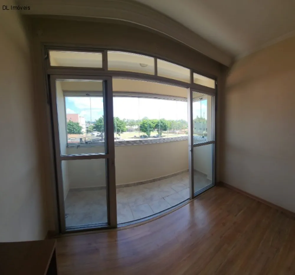 Apartamento, 3 quartos, 85 m² - Foto 12