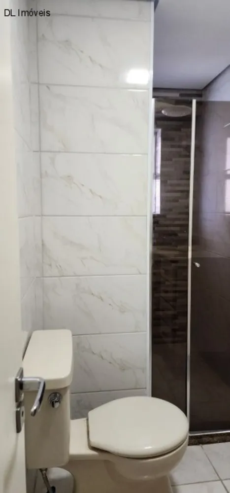 Apartamento, 3 quartos, 85 m² - Foto 15