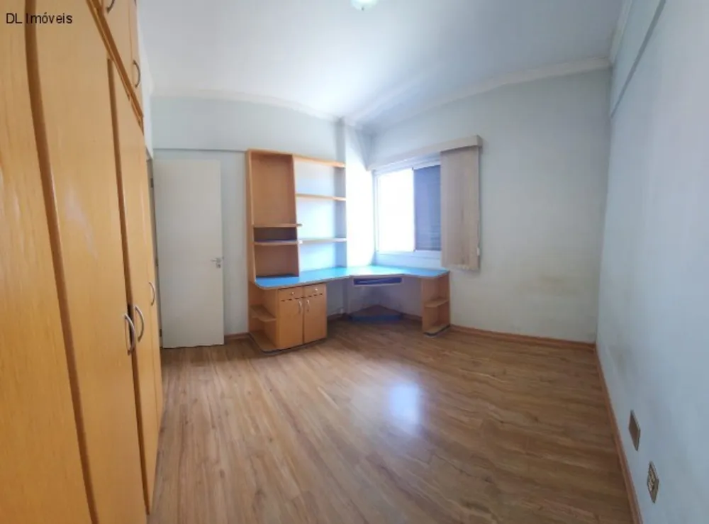 Apartamento, 3 quartos, 85 m² - Foto 9
