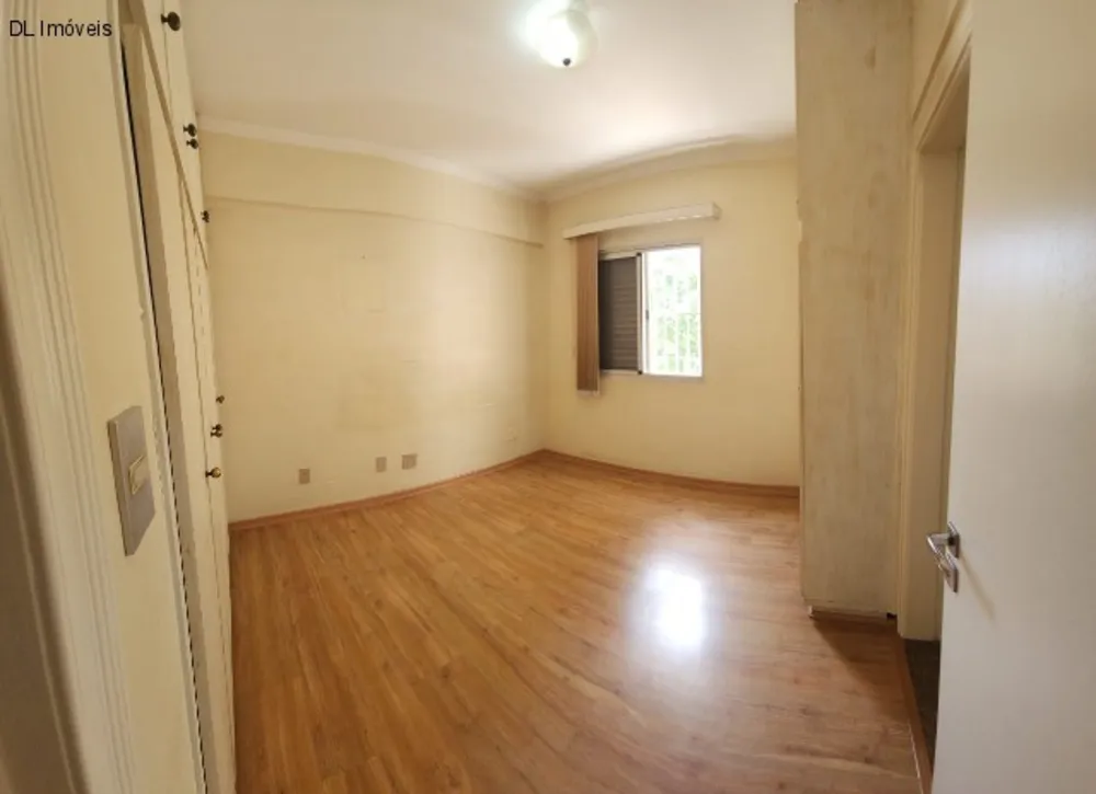 Apartamento, 3 quartos, 85 m² - Foto 6