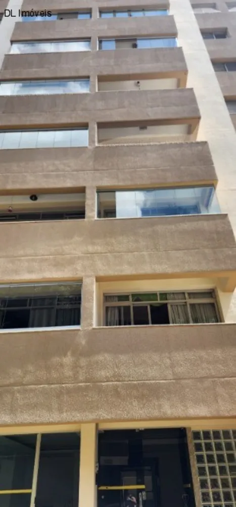 Apartamento, 3 quartos, 85 m² - Foto 10