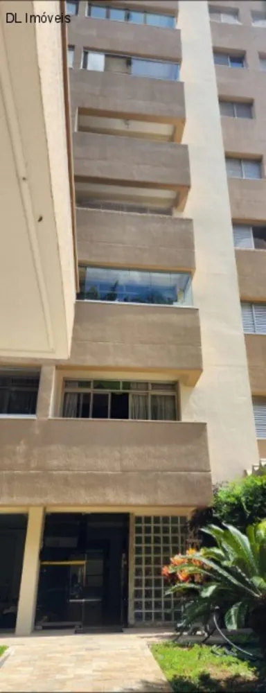 Apartamento, 3 quartos, 85 m² - Foto 7
