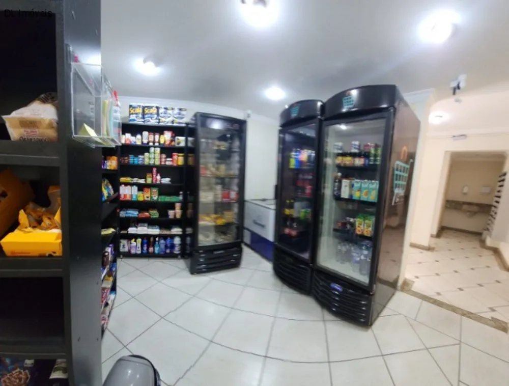 Apartamento, 3 quartos, 85 m² - Foto 16
