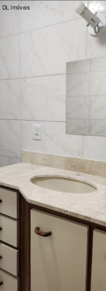 Apartamento, 3 quartos, 85 m² - Foto 2