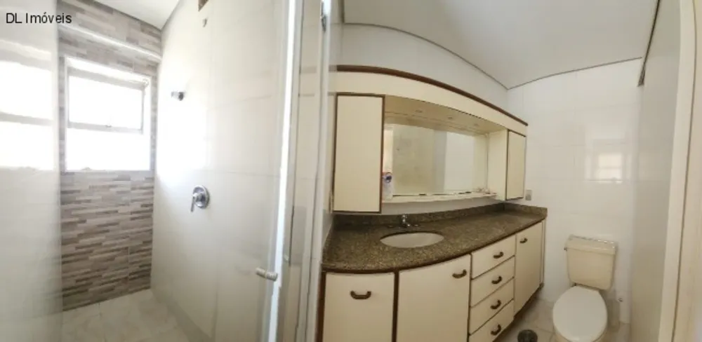 Apartamento, 3 quartos, 85 m² - Foto 13