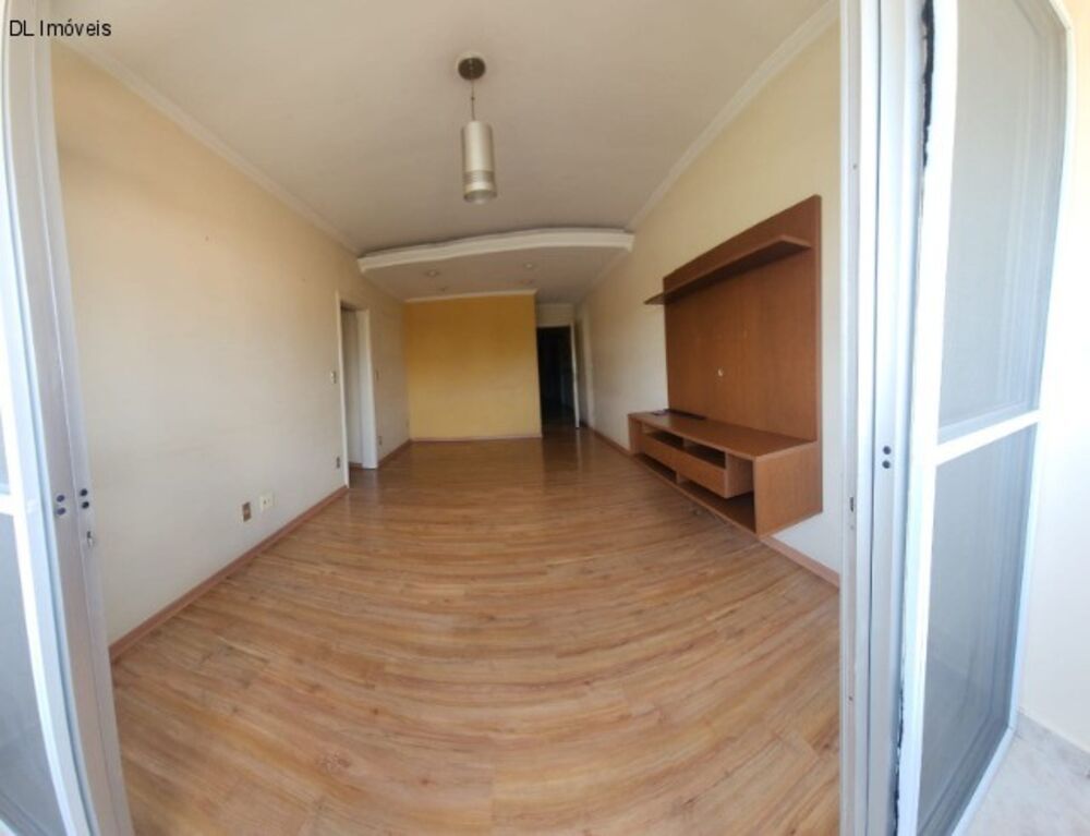 Apartamento, 3 quartos, 85 m² - Foto 3