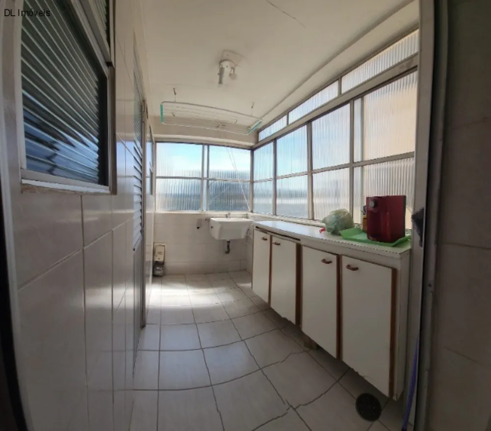 Apartamento, 3 quartos, 85 m² - Foto 11