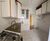 Apartamento, 3 quartos, 85 m² - Foto 1